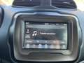 Jeep Renegade 1.5T e-Hybrid Limited UNIEKE KM. STAND| RIJKLAARPR Grau - thumbnail 21