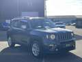 Jeep Renegade 1.5T e-Hybrid Limited UNIEKE KM. STAND| RIJKLAARPR Grau - thumbnail 3