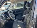 Jeep Renegade 1.5T e-Hybrid Limited UNIEKE KM. STAND| RIJKLAARPR Grau - thumbnail 15