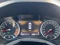 Jeep Renegade 1.5T e-Hybrid Limited UNIEKE KM. STAND| RIJKLAARPR Grau - thumbnail 26