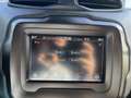 Jeep Renegade 1.5T e-Hybrid Limited UNIEKE KM. STAND| RIJKLAARPR Grau - thumbnail 25