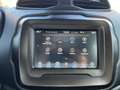 Jeep Renegade 1.5T e-Hybrid Limited UNIEKE KM. STAND| RIJKLAARPR Grau - thumbnail 19
