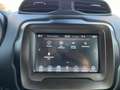 Jeep Renegade 1.5T e-Hybrid Limited UNIEKE KM. STAND| RIJKLAARPR Grau - thumbnail 24