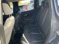 Jeep Renegade 1.5T e-Hybrid Limited UNIEKE KM. STAND| RIJKLAARPR Grau - thumbnail 8