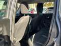 Jeep Renegade 1.5T e-Hybrid Limited UNIEKE KM. STAND| RIJKLAARPR Grau - thumbnail 9
