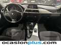 BMW 316 316d Touring (0.0) Negro - thumbnail 22