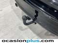 BMW 316 316d Touring (0.0) Negro - thumbnail 5