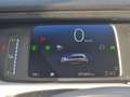 Honda Jazz Jazz e:HEV 1.5i-HYBRID Executive Blanc - thumbnail 7