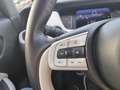 Honda Jazz Jazz e:HEV 1.5i-HYBRID Executive Blanc - thumbnail 9