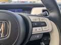 Honda Jazz Jazz e:HEV 1.5i-HYBRID Executive Blanc - thumbnail 8