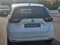 Honda Jazz Jazz e:HEV 1.5i-HYBRID Executive Blanc - thumbnail 15