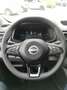 Renault Trafic IN ARRIVO, 2.0 150CV 9POSTI NCONNECTA-PREZZO+IVA Argento - thumbnail 9