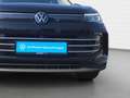 Volkswagen Tiguan 1.5 eTSI DSG Elegance* AHK* NAVI* HD MATR Noir - thumbnail 15