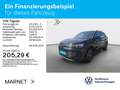 Volkswagen Tiguan 1.5 eTSI DSG Elegance* AHK* NAVI* HD MATR Noir - thumbnail 2