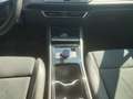 Volkswagen Tiguan 1.5 eTSI DSG Elegance* AHK* NAVI* HD MATR Noir - thumbnail 9