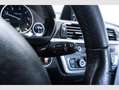 BMW 320 320dA Luxury Plateado - thumbnail 19