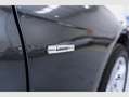 BMW 320 320dA Luxury Plateado - thumbnail 36