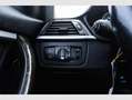 BMW 320 320dA Luxury Plateado - thumbnail 17