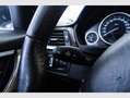 BMW 320 320dA Luxury Plateado - thumbnail 18