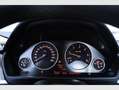 BMW 320 320dA Luxury Plateado - thumbnail 15