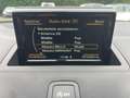 Audi A1 1.4 TFSI AUT SPORT Xenon LEDER PANO NAVI PDC Schwarz - thumbnail 23