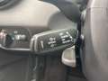 Audi A1 1.4 TFSI AUT SPORT Xenon LEDER PANO NAVI PDC Schwarz - thumbnail 20