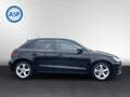 Audi A1 1.4 TFSI AUT SPORT Xenon LEDER PANO NAVI PDC Schwarz - thumbnail 4