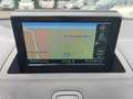 Audi A1 1.4 TFSI AUT SPORT Xenon LEDER PANO NAVI PDC Schwarz - thumbnail 27