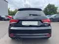 Audi A1 1.4 TFSI AUT SPORT Xenon LEDER PANO NAVI PDC Schwarz - thumbnail 6