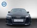 Audi A1 1.4 TFSI AUT SPORT Xenon LEDER PANO NAVI PDC Schwarz - thumbnail 2