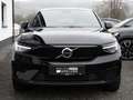 Volvo C40 Recharge Single Motor Core NAVI LED PANO Schwarz - thumbnail 3