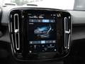 Volvo C40 Recharge Single Motor Core NAVI LED PANO Schwarz - thumbnail 13