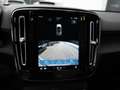 Volvo C40 Recharge Single Motor Core NAVI LED PANO Schwarz - thumbnail 14