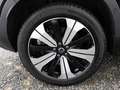Volvo C40 Recharge Single Motor Core NAVI LED PANO Schwarz - thumbnail 7