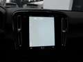 Volvo C40 Recharge Single Motor Core NAVI LED PANO Schwarz - thumbnail 10