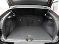 Volvo C40 Recharge Single Motor Core NAVI LED PANO Negru - thumbnail 8