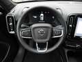Volvo C40 Recharge Single Motor Core NAVI LED PANO Schwarz - thumbnail 9