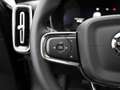 Volvo C40 Recharge Single Motor Core NAVI LED PANO Schwarz - thumbnail 17