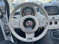 Fiat 500 1.0 Hybrid Dolcevita 52kW Blanc - thumbnail 15