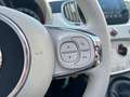 Fiat 500 1.0 Hybrid Dolcevita 52kW Blanc - thumbnail 16