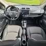 Mitsubishi Space Star Select+ 1.2 MIVEC 5-Gang-- 8 Jahre Garantie Grau - thumbnail 11