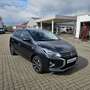 Mitsubishi Space Star Select+ 1.2 MIVEC 5-Gang-- 8 Jahre Garantie Grau - thumbnail 4