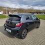 Mitsubishi Space Star Select+ 1.2 MIVEC 5-Gang-- 8 Jahre Garantie Grau - thumbnail 3