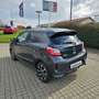 Mitsubishi Space Star Select+ 1.2 MIVEC 5-Gang-- 8 Jahre Garantie Grau - thumbnail 2