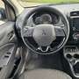 Mitsubishi Space Star Select+ 1.2 MIVEC 5-Gang-- 8 Jahre Garantie Grau - thumbnail 12