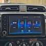 Mitsubishi Space Star Select+ 1.2 MIVEC 5-Gang-- 8 Jahre Garantie Grau - thumbnail 14