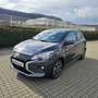 Mitsubishi Space Star Select+ 1.2 MIVEC 5-Gang-- 8 Jahre Garantie Grau - thumbnail 1