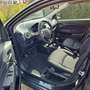 Mitsubishi Space Star Select+ 1.2 MIVEC 5-Gang-- 8 Jahre Garantie Grau - thumbnail 6