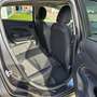 Mitsubishi Space Star Select+ 1.2 MIVEC 5-Gang-- 8 Jahre Garantie Grau - thumbnail 9