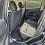 Mitsubishi Space Star Select+ 1.2 MIVEC 5-Gang-- 8 Jahre Garantie Grau - thumbnail 8